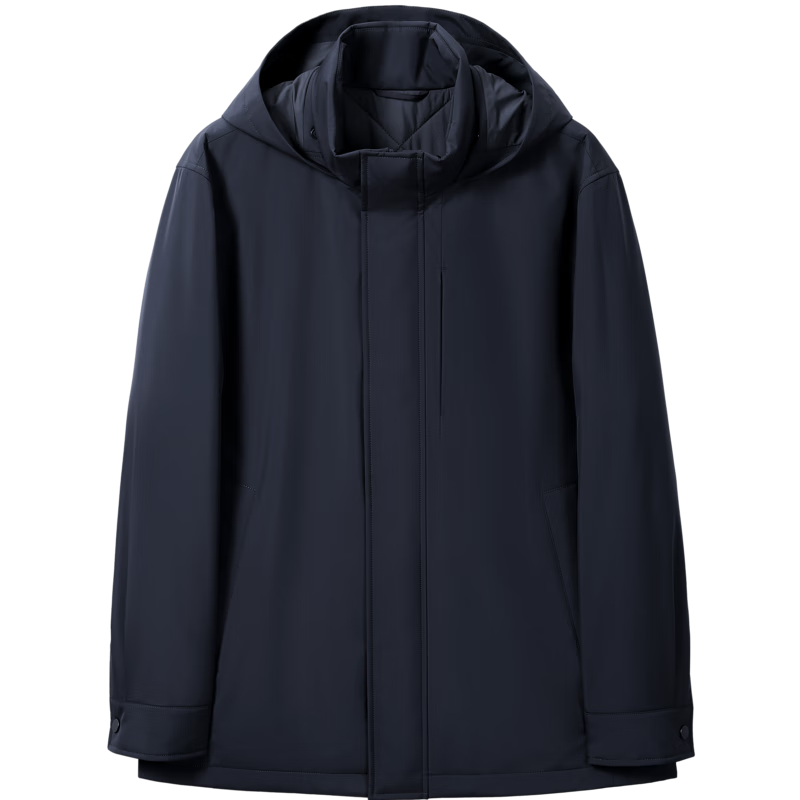 ����������������24�ﶬ��ʿ�޷����챣ů����ñ�������� ����-95 L00 