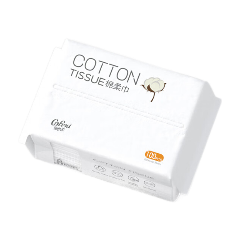 ������ Ӥ��ϴ���� 100��*1��