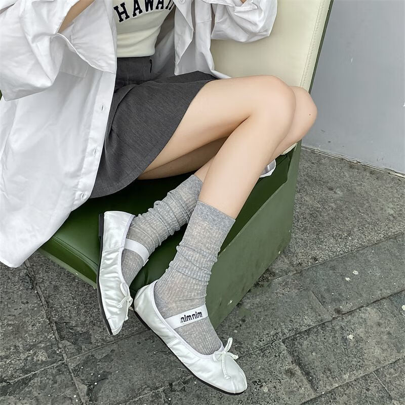 配图3