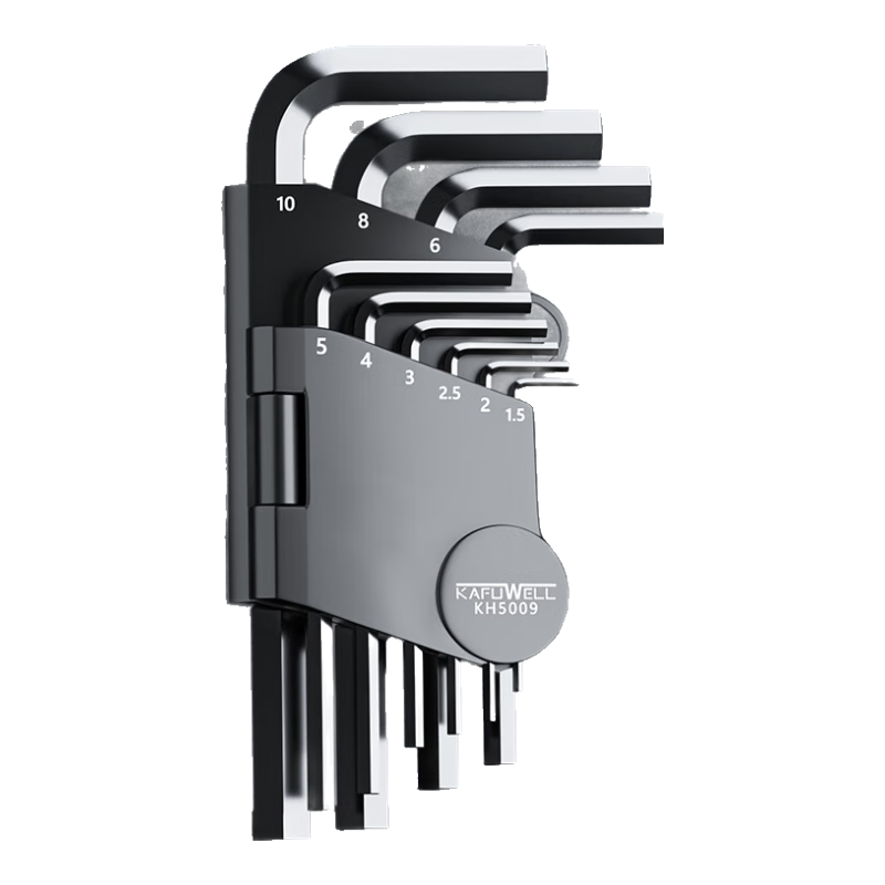 ���ڲ������������������ǰ��� ���ܹ�����װ ���г�������˿���ֶ�ά�޹��� ��ƽ��10���ס���̼��KH5009