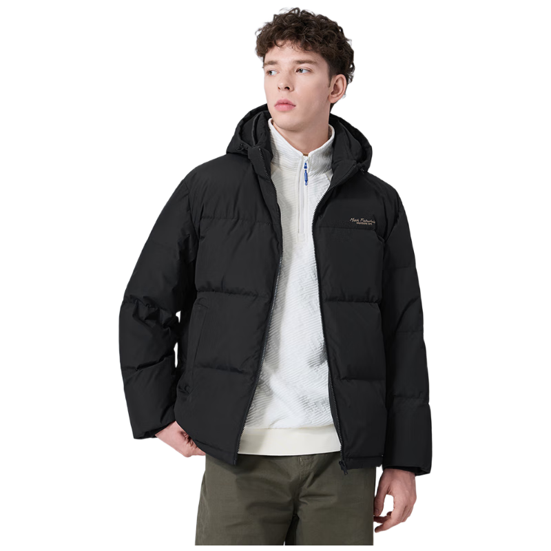 ���ڲ��������˻������޷����ﶬ��ů��������ñ�ɲ��ủ����ʿ���� ��ɫ 52/L 