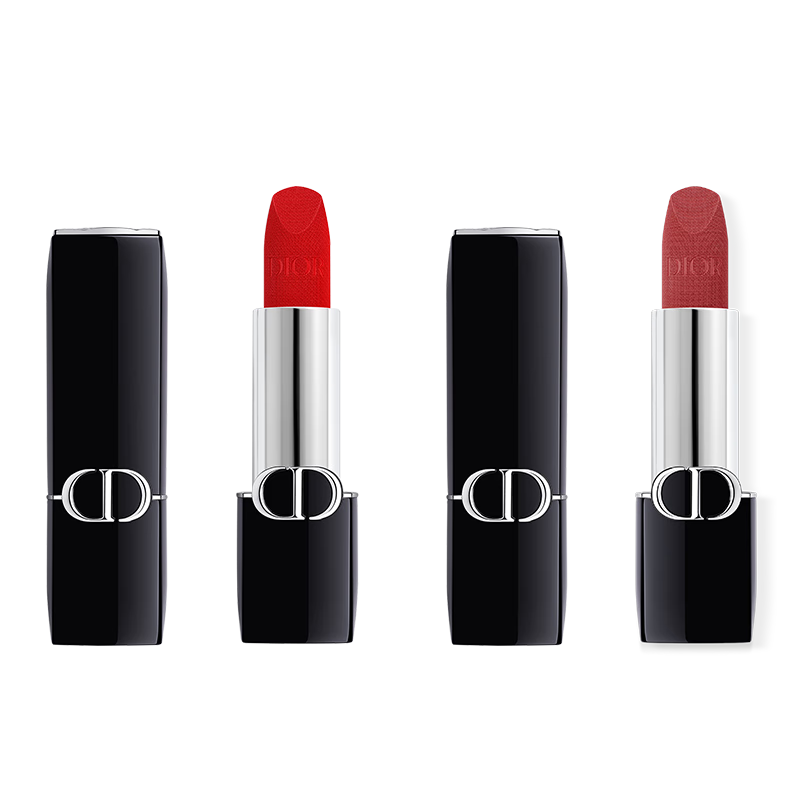 DIOR/�ϰ� �������� �ں� 3.5g 666  ���� �������� ˿�� 1450Ԫ��2��(��725Ԫ/��)