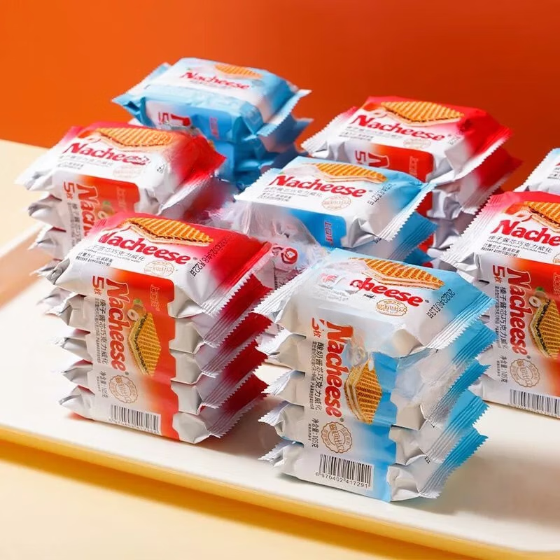 �ɱ�ɯ������̽�о�ɿ����������ɳ伢�����ʳ ���̽��ɿ��� ����20��Լ420g