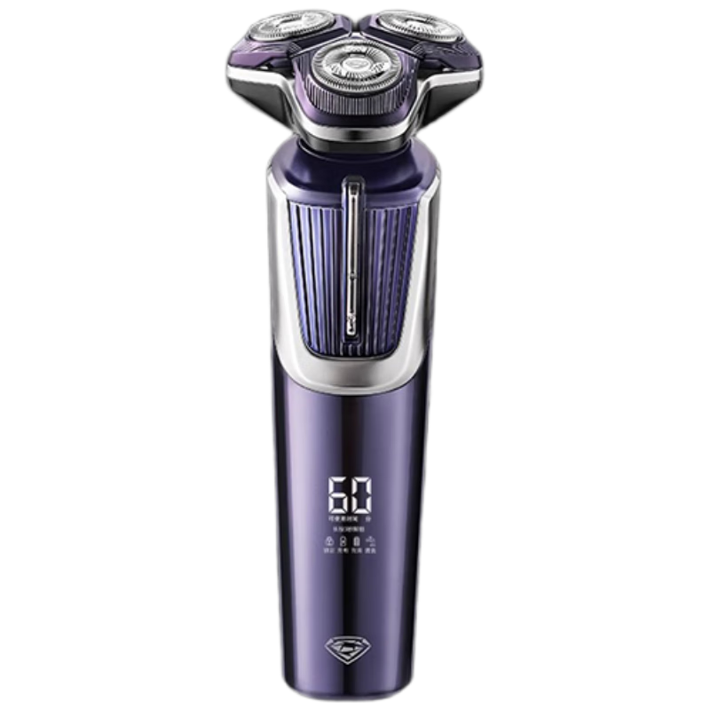 �������뵶�綯 ��ʿ�κ���������ӵ���װ����ͱ�ë�� �������Ϲ����˽���������HS7378