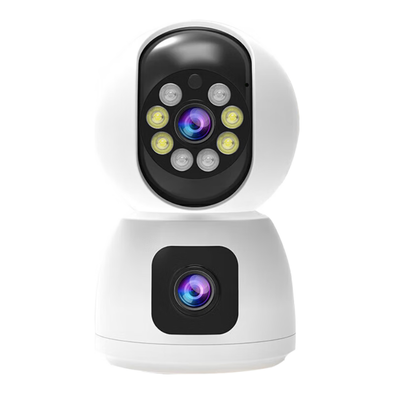 Ŧ����Newsmy��1200������������ͷ���ó�������360�������Ǵ�ҹ��ȫ������ͨ���ֻ�Զ���Զ���ת��������̨ 88.2Ԫ(������)