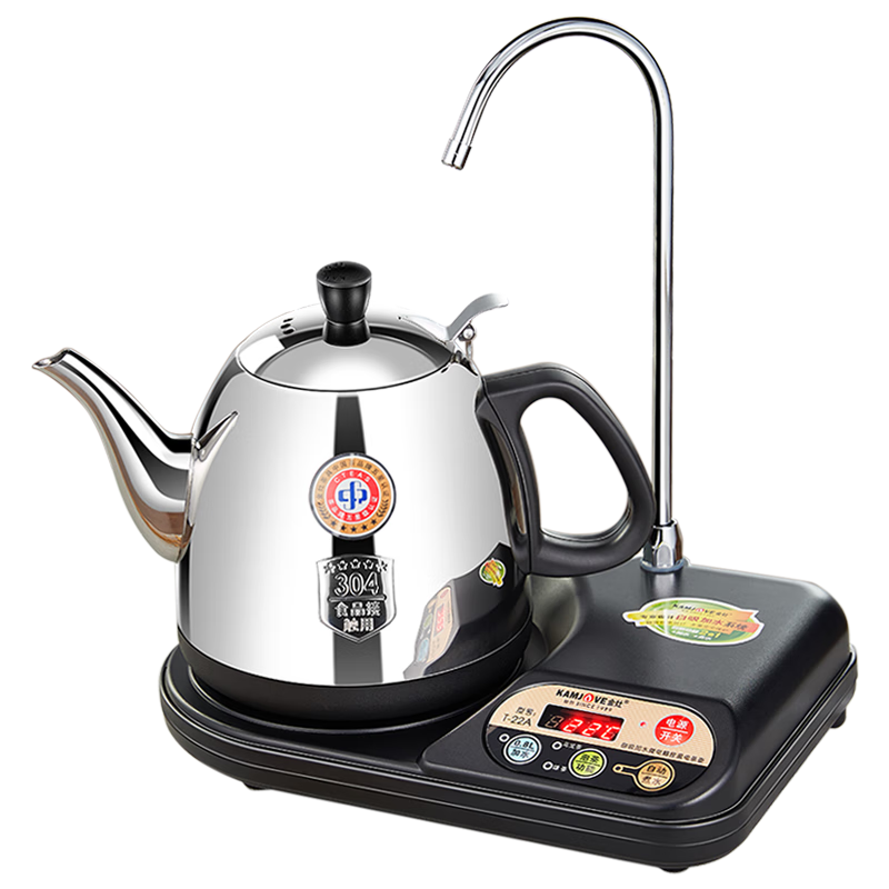 ���� ����ˮ�� T-22A ��ɫ