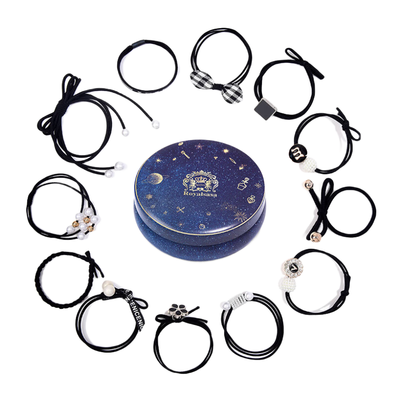 ���ڲ�����Royal sasa�������﷢����Ȧ12�������װ�������Ƥ��С������ͷ���� 34.8Ԫ