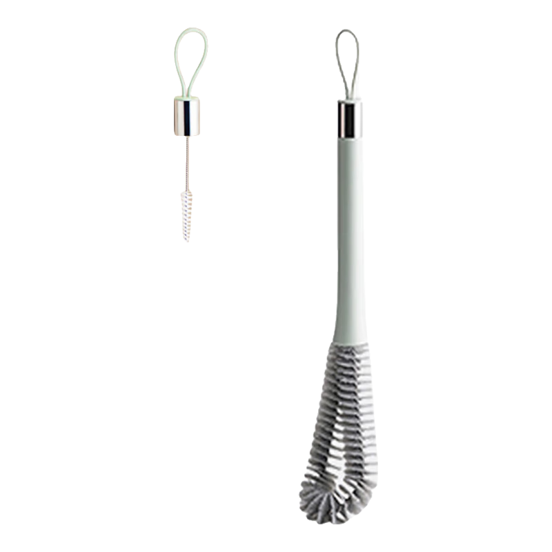 ��ͥ ��ˢ���ܷ�϶ˢ����2���׳�������Ʊڻ�ˢ����ƿˢ���±�ϴ��ˢ 24Ԫ