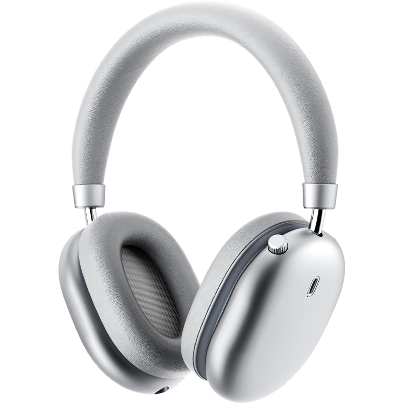 iKF Nano   ɫ 312.8Ԫ()