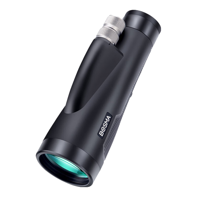 ���ڣ�BOSMA������11-33X56ED����߱���Ŀ���޼��佹ED��Ƭ�䵪��ˮ��Ͳ��Զ��