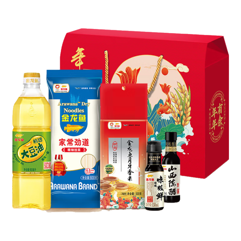 ڲʳֲζװ д   900mL*1ƿ 500gζ28.3Ԫ