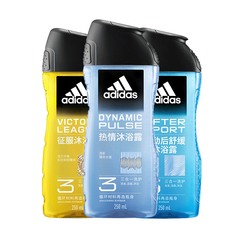 ���ϴ�˹ ��ʿ��Ч��һ��ԡ¶ϴ��ˮϴ���� ��Ӿȥ�� ����ֹ�� �־����� 53.41Ԫ