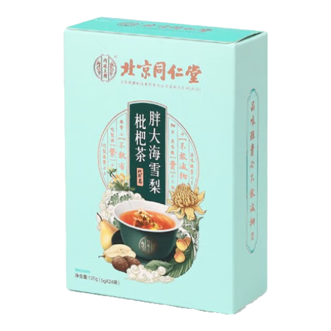 ���ڲ���������ͬ������͢�����ִ�ѩ�����˲�����ٺ��޺����������ջ���������Ƣθ��ҹ��������Ů����ʦ���� �ִ�ѩ������������120g��5g*24����