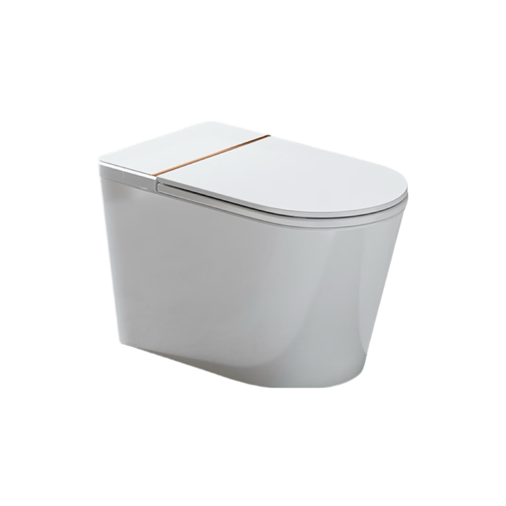 �ݴ�ȫ������Ͱ0ˮѹ��ĭ���Զ���������HDTA-Z990U-Y������������ 2466.75Ԫ(������)