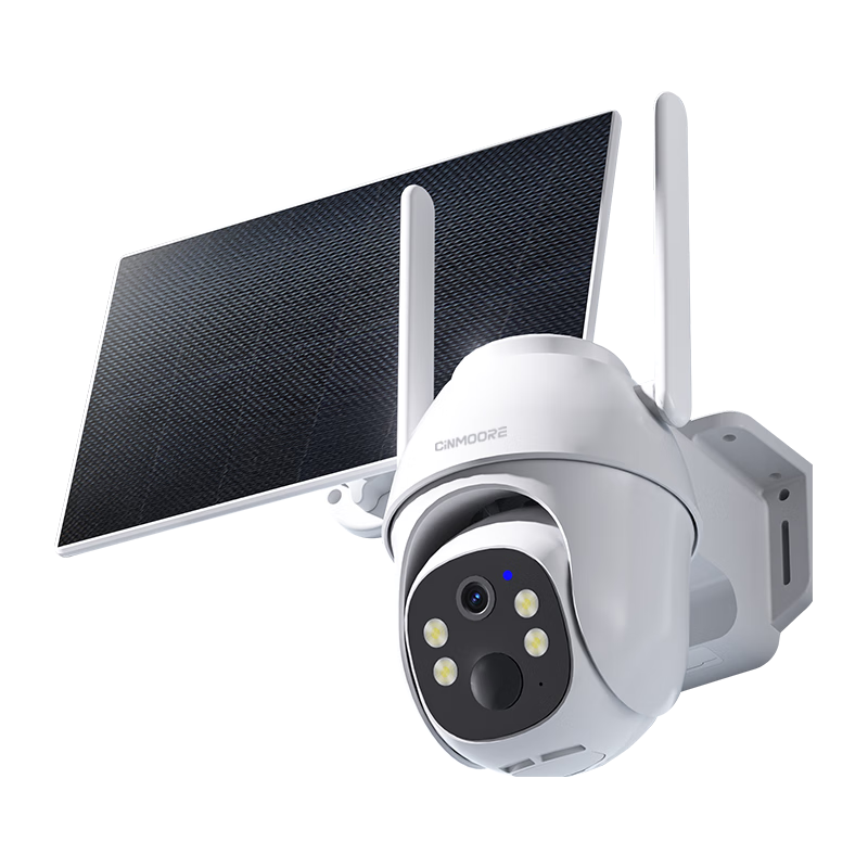  4g̫ܼͷ 00޵2K300廧360BC570.72Ԫ