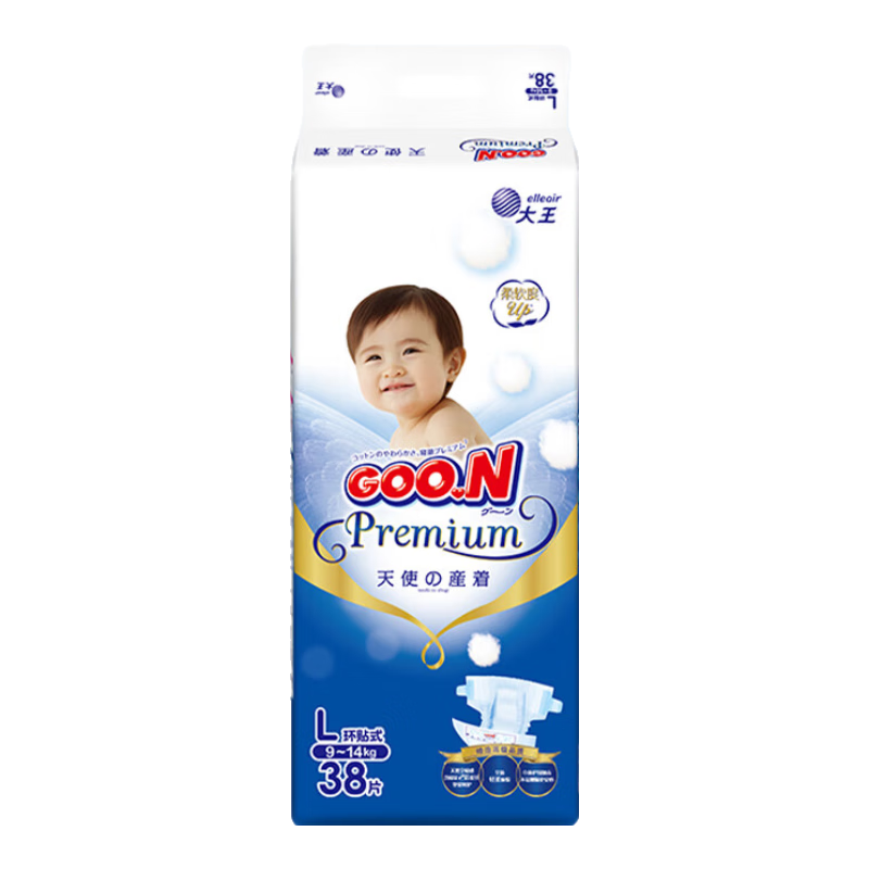 ʹֽ ר ׷ʽӤʪ ̿L32Ƭ 9-14kg 25.8.2828.0Ԫ28Ԫ/