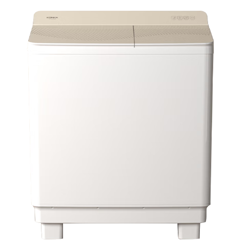 ���ڲ��������ѣ�KONKA�����Զ�ϴ�»�����12���� ˫Ͱ˫�״�������ˮ˦�ɻ��ֻ������ǰ� �ҵ���Ҳ���XPB120-339S 508.3Ԫ(������)