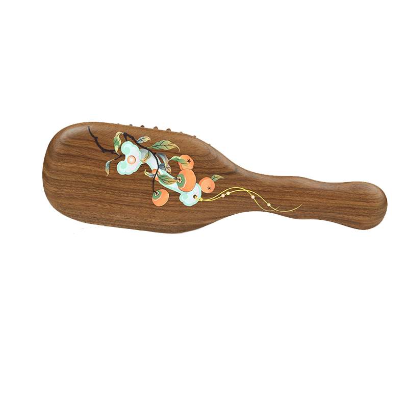 ̷ľ�� ������������������� ʵľ������ĦͷƤ �Ӽ����������������� 360Ԫ