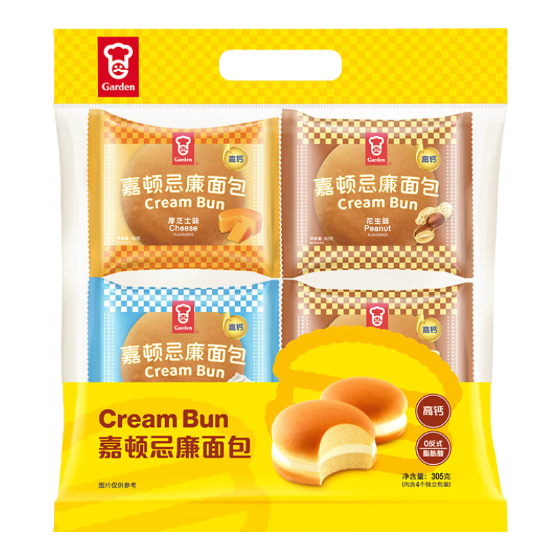 ζټϿζζ֥ʿζζ305g/7.27Ԫȯ