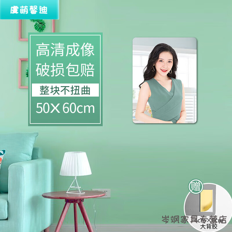 5mx宽60cm安全性高 其他 x 否