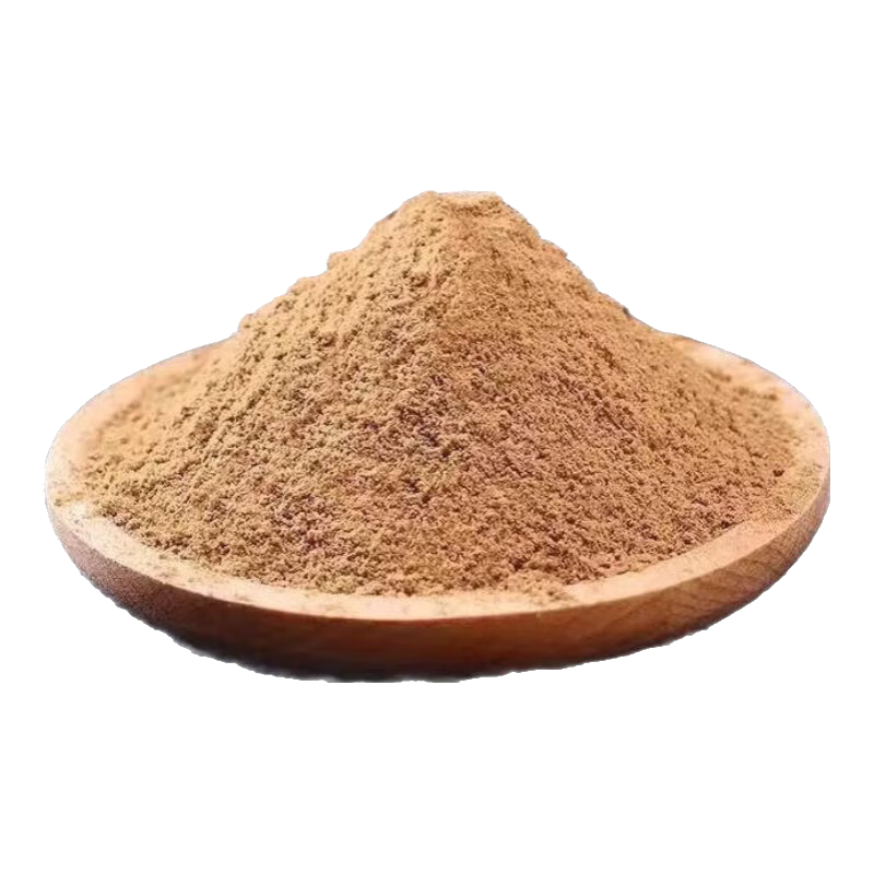 ����ʮȫ��30g���ϵ��ϵ�ζ����ʳ���˳�������������۵�ζƷ ʮȫ��30g*1