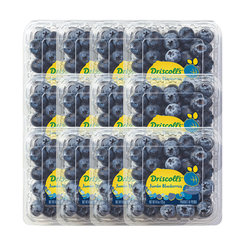 ���ڲ���������ݮ��������ѡ��������³��ݮ ������ݮ ����ˮ�� ��ݮ�����125g*12�У�20mm+�� 188.8Ԫ