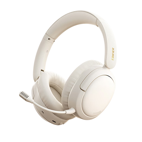 ڲ ߶ K750W Air ư 177.65Ԫ()