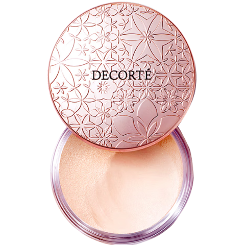 ���ڲ��������������ݹ�˿���۷�20g10#����ɫ�όë��ϸ���ױ ��������