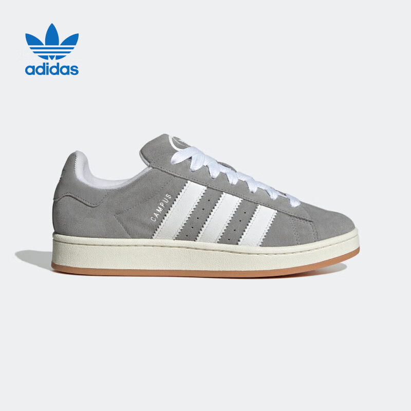 23��20�㣺���ϴ�˹ ��Ҷ��ϵ�� ���� CAMPUS 00s ���а�Ь 