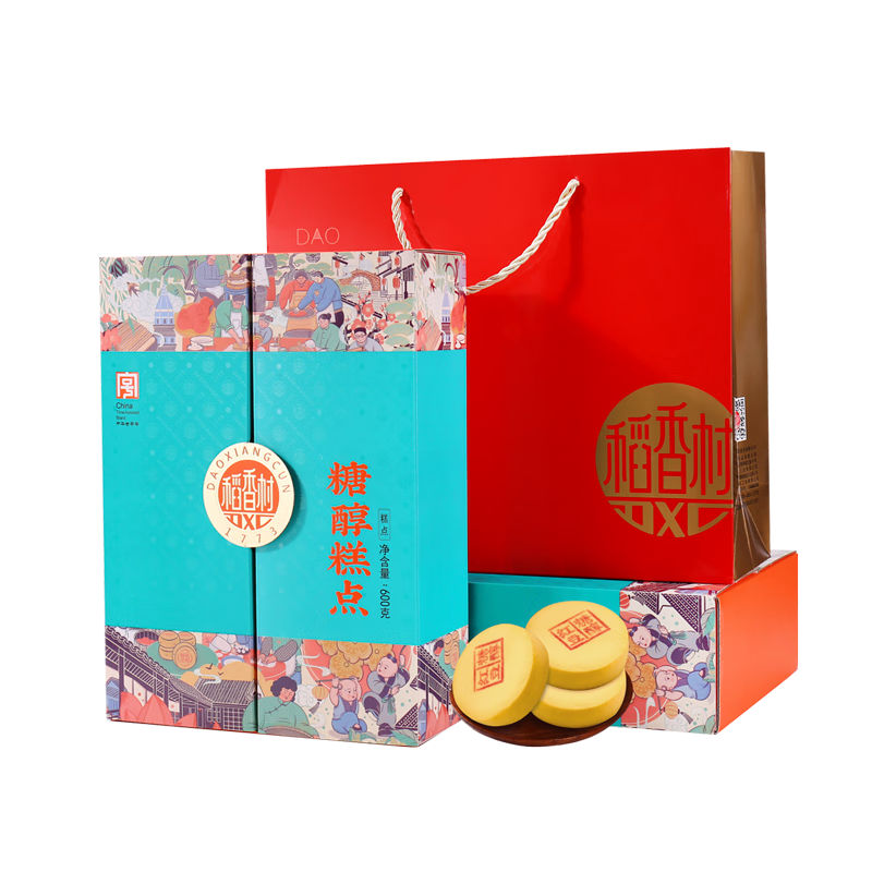 ����������и����� ����������� ��ʳ����� �Ǵ����600g 67.1Ԫ����16.78Ԫ/����