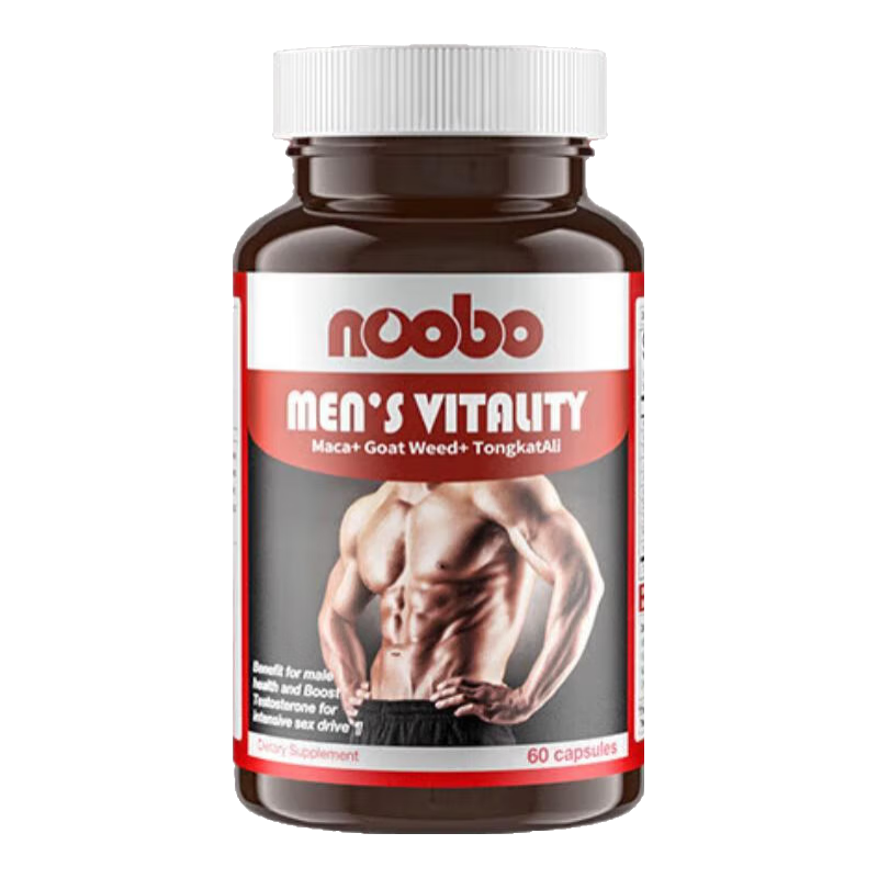 NOOBO �꿧Ƭ����޽���� 2ƿ 30������ 149Ԫ