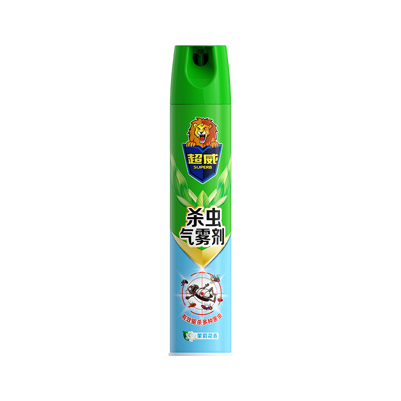 ����ɱ������� 500ml �������� ���׿����������Ӭ����ɳ��������ҩ 18.9Ԫ