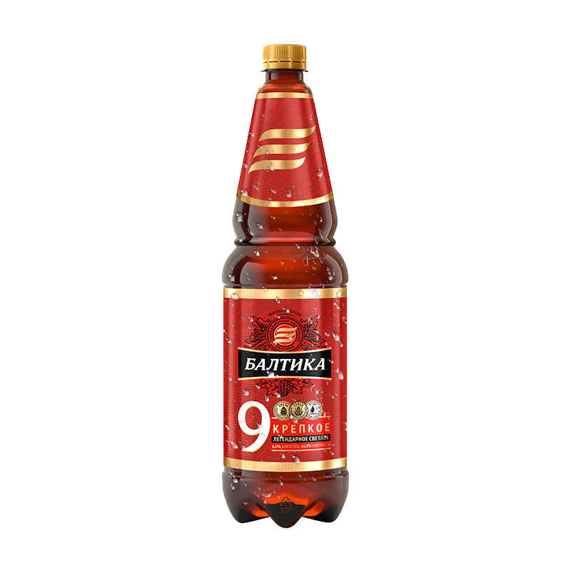޵ĺ9ơ1300ml*3Ͱװ ˹ԭװơ49.9Ԫ