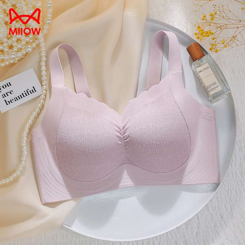 ڲè޸ȦŮСؾ£з´ᱡ͸ ɫ 3XL =42/95CD160-180179.7Ԫ3(59.9Ԫ/)