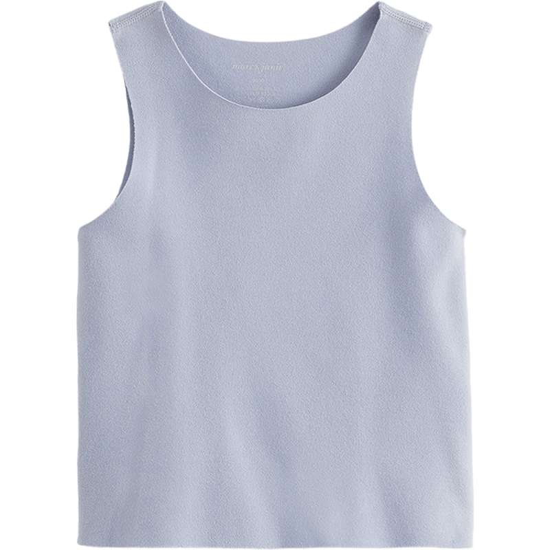 ���ڲ�����MARC&JANIE���Ƽ����ȡ��������ݱ����ﶬ��Ůͯ�޹����±�������241582 34.3Ԫ