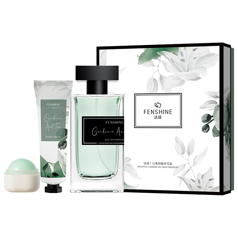 ���� Ůʿ��ˮ