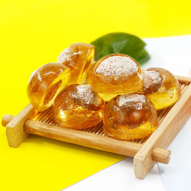 虎钢馋酸溜溜口酸糖老式怀旧儿童小零食酸梅糖话梅糖散装万圣节糖果