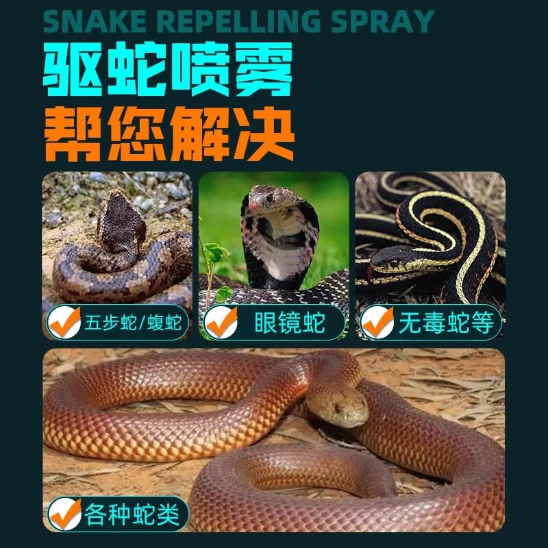 威拓森雄黄驱蛇粉硫磺驱蛇丸强力长效防蛇牛黄粉家用户外露营硫黄 驱蛇丸25颗装 送网袋+手套