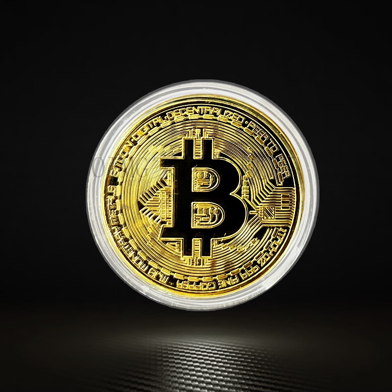 比特币纪念币工厂_比特币纪念币有收藏价值吗