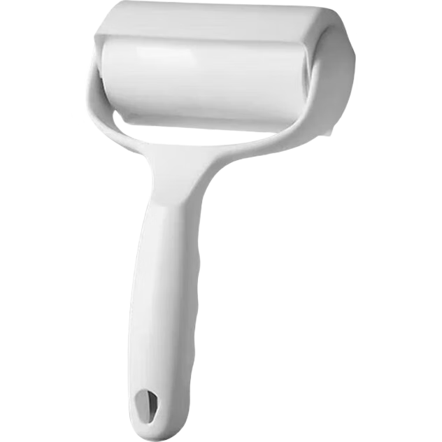 Ÿճë10cm10ֽ˺Ͳճëֽ˺ʽ滻ֽ·èë