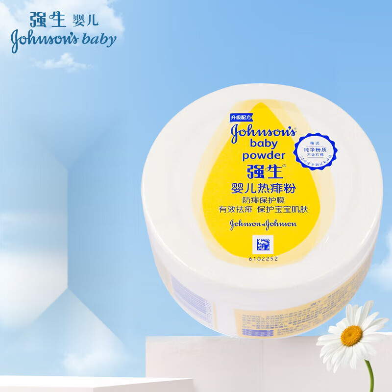 ǿ ӷ140g  ˬ ǿ140һ75.55Ԫ
