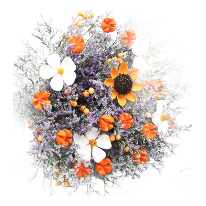 ������AIMAN�� ������Ȼ�ɻ��������˲��滨�вƹ����ins����װ�ξӼҰڼ���ƿ ����������ɫ ��ĥɰ��������ƿ 45.62Ԫ