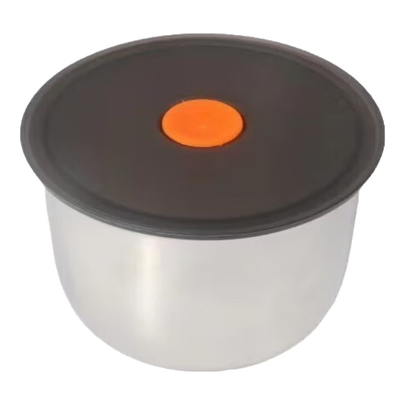 85%����ȯ������ֱ��ʺмӺ����2��װ