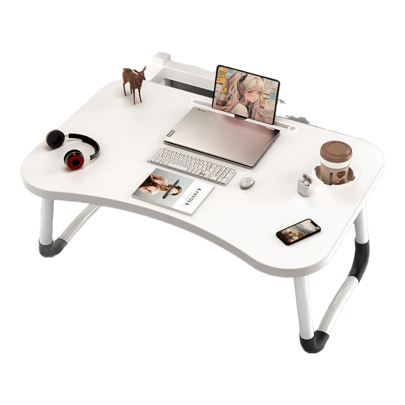 ���ڲ���������ͬ ���ϵ�����