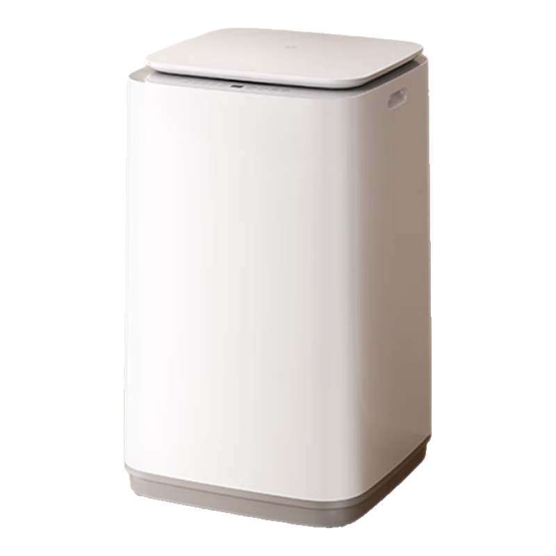 mijia/׼ ϴ 8KG  XQB80MJ105 437.75Ԫ()