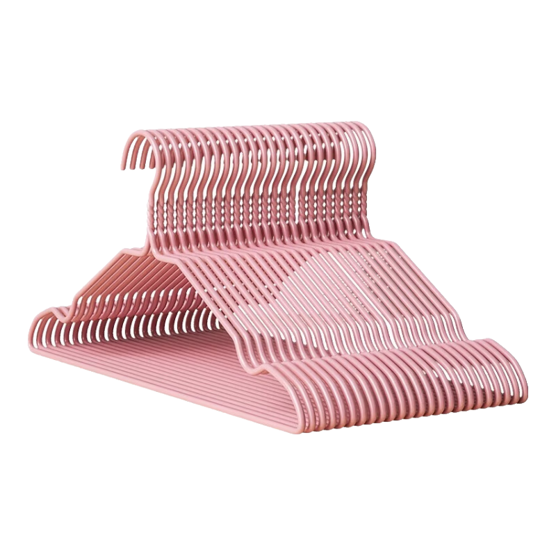 �������� ���¼��޺ۼӴָ�ʪ���÷��������³��� ����40cm ��ɫ 5��װ 1.8Ԫ