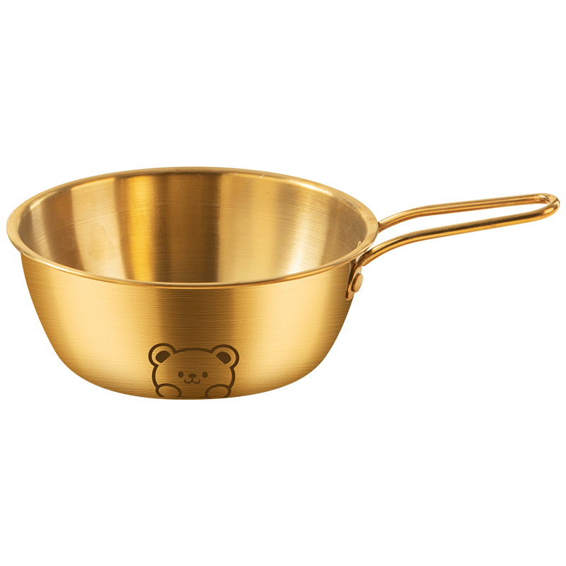 ���ڲ������ֵ°ٻݣ�WORTHBUY��304����������뺫ʽ�׾��վ�������������������������跹С�� 14cmС�롾��ɫ��