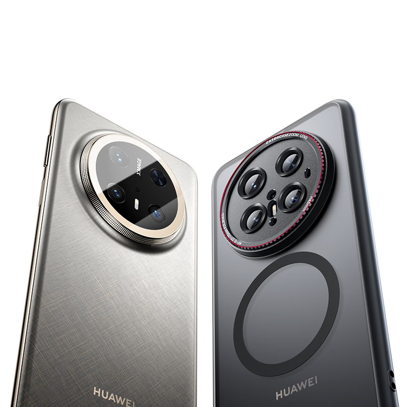 ���ڲ����������ȡ��� �� �� Ʒ�����û�Ϊmate70pro�ֻ��� Mate70Pro+������ ����ĥɰ������ ��ˤ���׿� JK791��