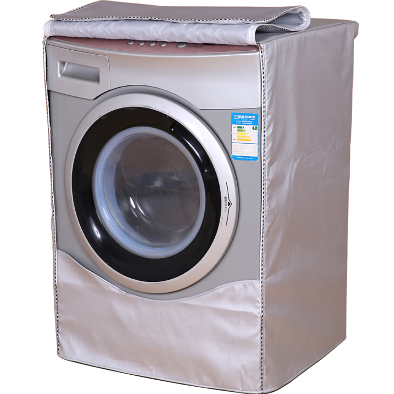 ��ǰ��ǿ�����ɹ��Ͳ��ɹ��ϴ�»��������ˮ�ַ�����ɻ��׼Ӻ���� ��ǿ��ĥ������(��������) ϴ�»���(�뱸ע�ͺ� 156.89Ԫ