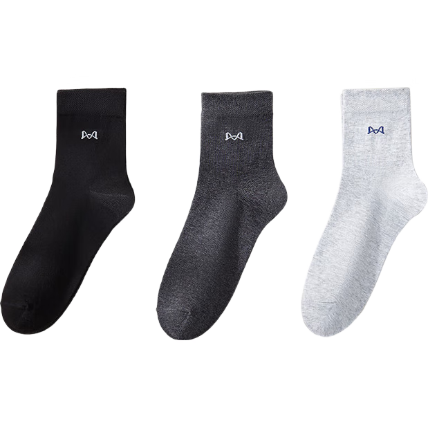 ڲèʿ100%־Ͳ͸6˫25Ʒ 25.2Ԫ()